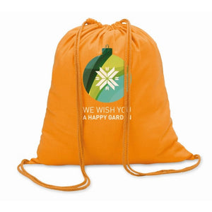 COLORED - BORSE E VIAGGIO - Midocean - Bags & Travel, Duffle Bag, Sacca In Cotone 100 Gsm Mo8484