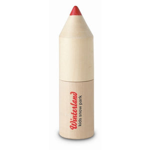 COLORET - Legna - SCRIVERE - Midocean - Pencil, Set 12 Matite It2691, Writing