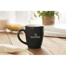 Carica l&#39;immagine nel visualizzatore di Gallery, COLOUR TRENT - CASA E VIVERE - Midocean - Cups, Home &amp; Living, Tazza Ceramica Colorata 300ml Mo9242