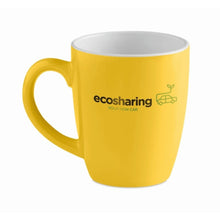 Carica l&#39;immagine nel visualizzatore di Gallery, COLOUR TRENT - CASA E VIVERE - Midocean - Cups, Home &amp; Living, Tazza Ceramica Colorata 300ml Mo9242