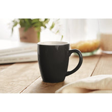 Carica l&#39;immagine nel visualizzatore di Gallery, COLOUR TRENT - CASA E VIVERE - Midocean - Cups, Home &amp; Living, Tazza Ceramica Colorata 300ml Mo9242