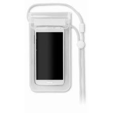 Carica l&#39;immagine nel visualizzatore di Gallery, COLOURPOUCH - UFFICIO - Midocean - Cover Per Cellulare Mo8782, Office, Telephone / Accessor