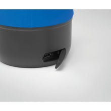 Carica l&#39;immagine nel visualizzatore di Gallery, COOL - Blu Reale - SUONO E IMMAGINE - Midocean - Borraccia In Tritan/speaker Mo9158, Sound &amp; Image, Speakers