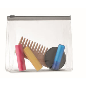 COSMOBAG - BORSE E VIAGGIO - Midocean - Bags & Travel, Cosmetic / Beauty Ca, Portacosmetici Mo9627
