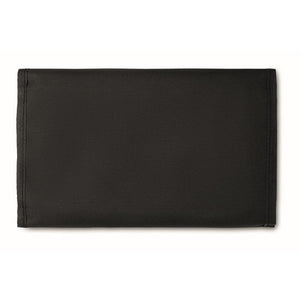 COTE BAG - Nero - BORSE E VIAGGIO - Midocean - Bags & Travel, Cosmetic / Beauty Ca, Porta Accessori Da Viaggio Mo9874