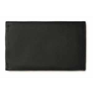 COTE BAG - Nero - BORSE E VIAGGIO - Midocean - Bags & Travel, Cosmetic / Beauty Ca, Porta Accessori Da Viaggio Mo9874