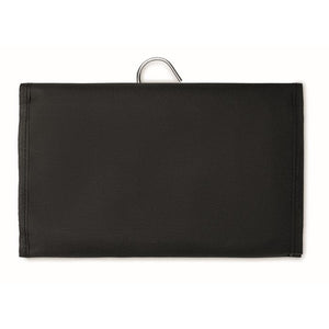 COTE BAG - Nero - BORSE E VIAGGIO - Midocean - Bags & Travel, Cosmetic / Beauty Ca, Porta Accessori Da Viaggio Mo9874