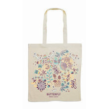 Carica l&#39;immagine nel visualizzatore di Gallery, COTTONEL + Beige - BORSE E VIAGGIO - Midocean - Bags &amp; Travel, Shopper In Cotone 140gr Mo9267, Shopping Bag