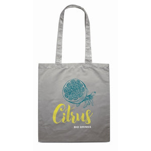 COTTONEL COLOUR + BORSE E VIAGGIO - Midocean - Bags & Travel, Shopper Colorata 140gr Mo9268, Shopping Bag