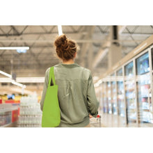 Carica l&#39;immagine nel visualizzatore di Gallery, COTTONEL COLOUR + BORSE E VIAGGIO - Midocean - Bags &amp; Travel, Shopper Colorata 140gr Mo9268, Shopping Bag