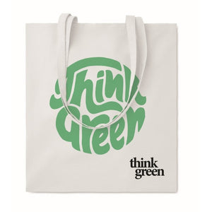 COTTONEL COLOUR + BORSE E VIAGGIO - Midocean - Bags & Travel, Shopper Colorata 140gr Mo9268, Shopping Bag