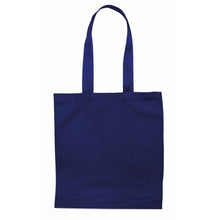 Carica l&#39;immagine nel visualizzatore di Gallery, COTTONEL COLOUR + BORSE E VIAGGIO - Midocean - Bags &amp; Travel, Shopper Colorata 140gr Mo9268, Shopping Bag
