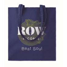 Carica l&#39;immagine nel visualizzatore di Gallery, COTTONEL COLOUR ++ - BORSE E VIAGGIO - Midocean - Bags &amp; Travel, Shopper In Cotone Da 180gr Mo9846, Shopping Bag