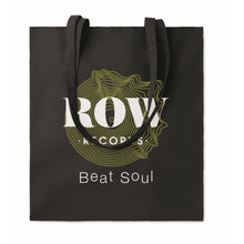Carica l&#39;immagine nel visualizzatore di Gallery, COTTONEL COLOUR ++ - BORSE E VIAGGIO - Midocean - Bags &amp; Travel, Shopper In Cotone Da 180gr Mo9846, Shopping Bag