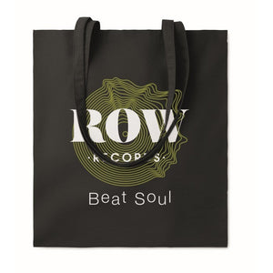 COTTONEL COLOUR ++ - BORSE E VIAGGIO - Midocean - Bags & Travel, Shopper In Cotone Da 180gr Mo9846, Shopping Bag
