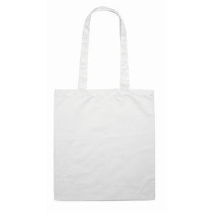 COTTONEL COLOUR ++ - BORSE E VIAGGIO - Midocean - Bags & Travel, Shopper In Cotone Da 180gr Mo9846, Shopping Bag