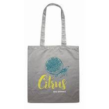 Carica l&#39;immagine nel visualizzatore di Gallery, COTTONEL COLOUR ++ - BORSE E VIAGGIO - Midocean - Bags &amp; Travel, Shopper In Cotone Da 180gr Mo9846, Shopping Bag