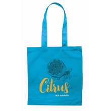 Carica l&#39;immagine nel visualizzatore di Gallery, COTTONEL COLOUR ++ - BORSE E VIAGGIO - Midocean - Bags &amp; Travel, Shopper In Cotone Da 180gr Mo9846, Shopping Bag