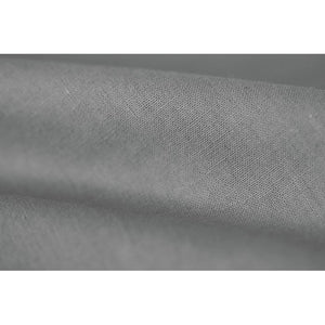 COTTONEL COLOUR ++ - BORSE E VIAGGIO - Midocean - Bags & Travel, Shopper In Cotone Da 180gr Mo9846, Shopping Bag