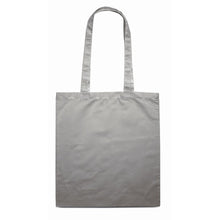 Carica l&#39;immagine nel visualizzatore di Gallery, COTTONEL COLOUR ++ - BORSE E VIAGGIO - Midocean - Bags &amp; Travel, Shopper In Cotone Da 180gr Mo9846, Shopping Bag
