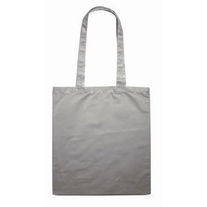 COTTONEL COLOUR ++ - BORSE E VIAGGIO - Midocean - Bags & Travel, Shopper In Cotone Da 180gr Mo9846, Shopping Bag