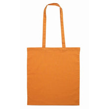 Carica l&#39;immagine nel visualizzatore di Gallery, COTTONEL COLOUR ++ - BORSE E VIAGGIO - Midocean - Bags &amp; Travel, Shopper In Cotone Da 180gr Mo9846, Shopping Bag