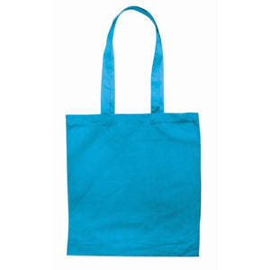 COTTONEL COLOUR ++ - BORSE E VIAGGIO - Midocean - Bags & Travel, Shopper In Cotone Da 180gr Mo9846, Shopping Bag