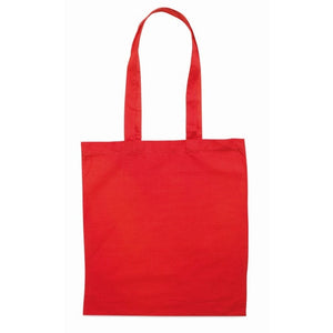 COTTONEL COLOUR ++ - BORSE E VIAGGIO - Midocean - Bags & Travel, Shopper In Cotone Da 180gr Mo9846, Shopping Bag