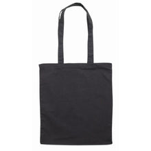 Carica l&#39;immagine nel visualizzatore di Gallery, COTTONEL COLOUR ++ - BORSE E VIAGGIO - Midocean - Bags &amp; Travel, Shopper In Cotone Da 180gr Mo9846, Shopping Bag
