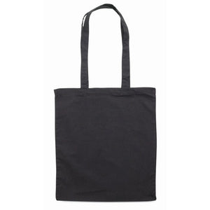 COTTONEL COLOUR ++ - BORSE E VIAGGIO - Midocean - Bags & Travel, Shopper In Cotone Da 180gr Mo9846, Shopping Bag