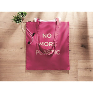 COTTONEL COLOUR ++ - BORSE E VIAGGIO - Midocean - Bags & Travel, Shopper In Cotone Da 180gr Mo9846, Shopping Bag