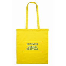 Carica l&#39;immagine nel visualizzatore di Gallery, COTTONEL COLOUR ++ - BORSE E VIAGGIO - Midocean - Bags &amp; Travel, Shopper In Cotone Da 180gr Mo9846, Shopping Bag