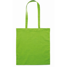 Carica l&#39;immagine nel visualizzatore di Gallery, COTTONEL COLOUR ++ - BORSE E VIAGGIO - Midocean - Bags &amp; Travel, Shopper In Cotone Da 180gr Mo9846, Shopping Bag