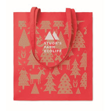 Carica l&#39;immagine nel visualizzatore di Gallery, COTTONEL COLOUR ++ - BORSE E VIAGGIO - Midocean - Bags &amp; Travel, Shopper In Cotone Da 180gr Mo9846, Shopping Bag