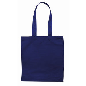 COTTONEL COLOUR ++ - BORSE E VIAGGIO - Midocean - Bags & Travel, Shopper In Cotone Da 180gr Mo9846, Shopping Bag