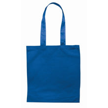 Carica l&#39;immagine nel visualizzatore di Gallery, COTTONEL COLOUR ++ - BORSE E VIAGGIO - Midocean - Bags &amp; Travel, Shopper In Cotone Da 180gr Mo9846, Shopping Bag