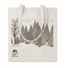 Carica l&#39;immagine nel visualizzatore di Gallery, COTTONEL COLOUR ++ - BORSE E VIAGGIO - Midocean - Bags &amp; Travel, Shopper In Cotone Da 180gr Mo9846, Shopping Bag
