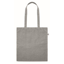 Carica l&#39;immagine nel visualizzatore di Gallery, COTTONEL DUO - BORSE E VIAGGIO - Midocean - Bags &amp; Travel, Shopper Tono Su Tono 140gr Mo9424, Shopping Bag