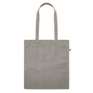 COTTONEL DUO - BORSE E VIAGGIO - Midocean - Bags & Travel, Shopper Tono Su Tono 140gr Mo9424, Shopping Bag