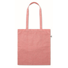 Carica l&#39;immagine nel visualizzatore di Gallery, COTTONEL DUO - BORSE E VIAGGIO - Midocean - Bags &amp; Travel, Shopper Tono Su Tono 140gr Mo9424, Shopping Bag