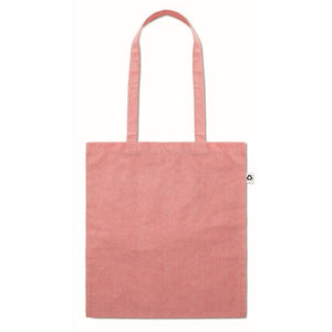 COTTONEL DUO - BORSE E VIAGGIO - Midocean - Bags & Travel, Shopper Tono Su Tono 140gr Mo9424, Shopping Bag