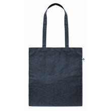 Carica l&#39;immagine nel visualizzatore di Gallery, COTTONEL DUO - BORSE E VIAGGIO - Midocean - Bags &amp; Travel, Shopper Tono Su Tono 140gr Mo9424, Shopping Bag