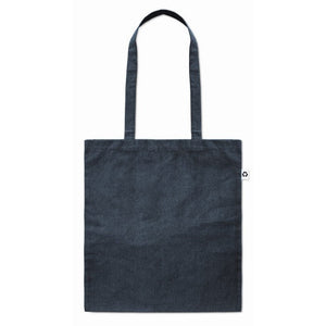 COTTONEL DUO - BORSE E VIAGGIO - Midocean - Bags & Travel, Shopper Tono Su Tono 140gr Mo9424, Shopping Bag