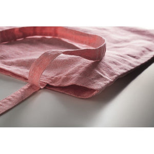 COTTONEL DUO - BORSE E VIAGGIO - Midocean - Bags & Travel, Shopper Tono Su Tono 140gr Mo9424, Shopping Bag