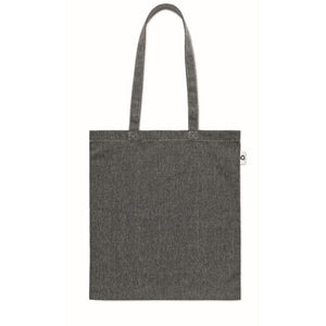 COTTONEL DUO - BORSE E VIAGGIO - Midocean - Bags & Travel, Shopper Tono Su Tono 140gr Mo9424, Shopping Bag