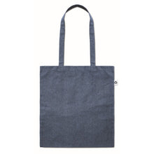 Carica l&#39;immagine nel visualizzatore di Gallery, COTTONEL DUO - BORSE E VIAGGIO - Midocean - Bags &amp; Travel, Shopper Tono Su Tono 140gr Mo9424, Shopping Bag