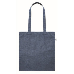 COTTONEL DUO - BORSE E VIAGGIO - Midocean - Bags & Travel, Shopper Tono Su Tono 140gr Mo9424, Shopping Bag