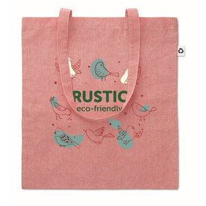 COTTONEL DUO - BORSE E VIAGGIO - Midocean - Bags & Travel, Shopper Tono Su Tono 140gr Mo9424, Shopping Bag