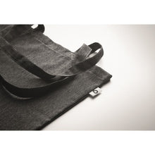 Carica l&#39;immagine nel visualizzatore di Gallery, COTTONEL DUO - BORSE E VIAGGIO - Midocean - Bags &amp; Travel, Shopper Tono Su Tono 140gr Mo9424, Shopping Bag