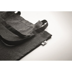 COTTONEL DUO - BORSE E VIAGGIO - Midocean - Bags & Travel, Shopper Tono Su Tono 140gr Mo9424, Shopping Bag